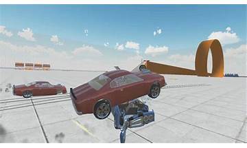 Car Damage AI for Android - Download the APK from Habererciyes